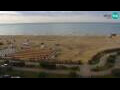 Webcam Bibione
