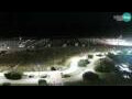 Webcam Bibione