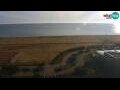 Webcam Bibione