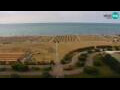 Webcam Bibione