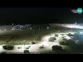 Webcam Bibione