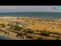 Webcam Bibione