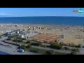 Webcam Bibione