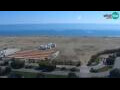 Webcam Bibione