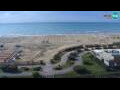 Webcam Bibione