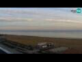 Webcam Bibione