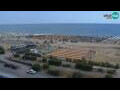 Webcam Bibione