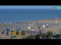 Webcam Bibione