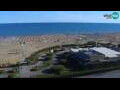 Webcam Bibione