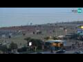 Webcam Bibione