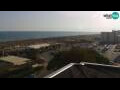 Webcam Bibione