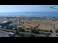 Webcam Bibione