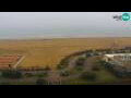 Webcam Bibione
