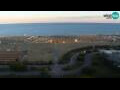 Webcam Bibione