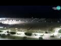 Webcam Bibione