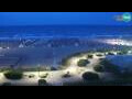 Webcam Bibione