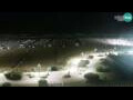 Webcam Bibione