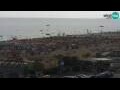 Webcam Bibione