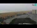 Webcam Bibione