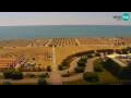 Webcam Bibione