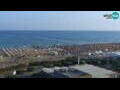Webcam Bibione
