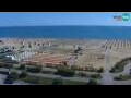 Webcam Bibione