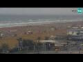 Webcam Bibione