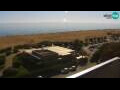 Webcam Bibione