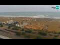 Webcam Bibione