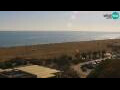 Webcam Bibione