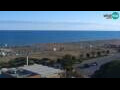 Webcam Bibione
