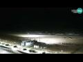 Webcam Bibione