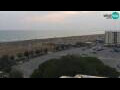 Webcam Bibione