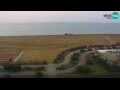 Webcam Bibione