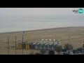 Webcam Bibione