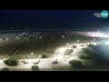 Webcam Bibione