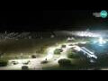 Webcam Bibione