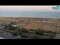 Webcam Bibione