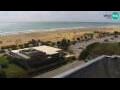 Webcam Bibione
