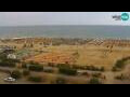 Webcam Bibione