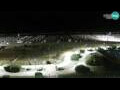 Webcam Bibione