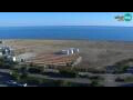 Webcam Bibione