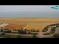 Webcam Bibione