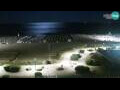Webcam Bibione