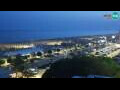 Webcam Bibione