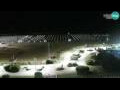 Webcam Bibione