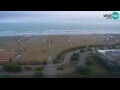 Webcam Bibione