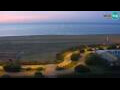 Webcam Bibione