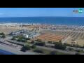Webcam Bibione