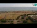 Webcam Bibione